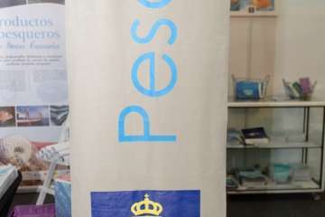 Telde embruja a la Feria Gran Canaria Me Gusta (Foto TA)