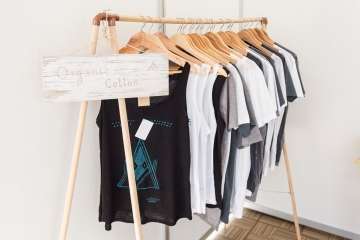 Telde se va de feria primaveral al sur (Foto TA)