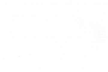 La capital presenta su Semana Santa (Foto Acfi Press y TA)