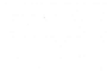 La capital presenta su Semana Santa (Foto Acfi Press y TA)