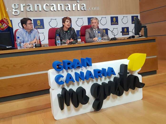 La feria congrega a 4.500 empresas de 70 países y espera recibir 150.000 visitantes profesionales (Foto TA)