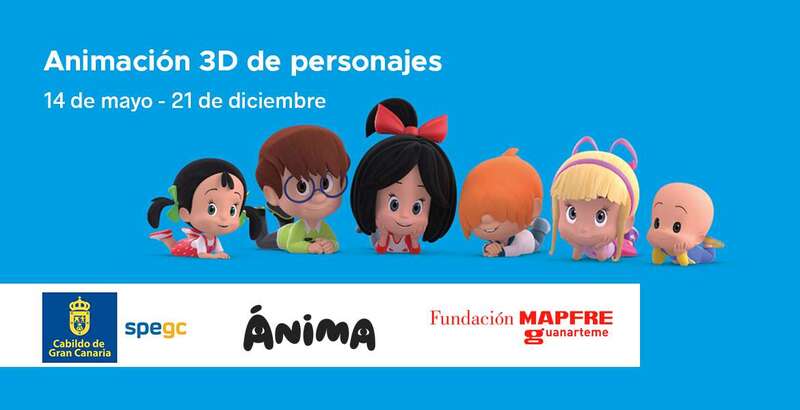 El curso comenzará el próximo 14 de mayo (Foto TA)