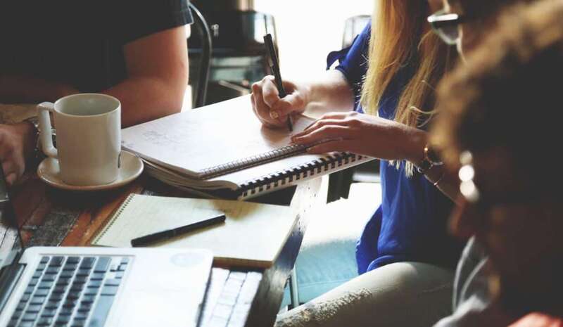 El curso tendrá lugar en septiembre (Foto Multimedia)