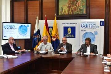 Foto TA / Acfi Press