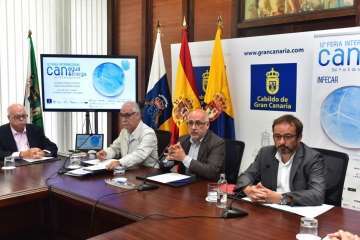 Foto TA / Acfi Press