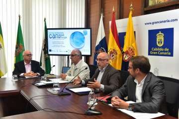 Foto TA / Acfi Press