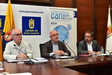 Foto TA / Acfi Press