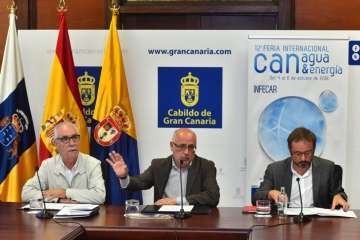 Foto TA / Acfi Press