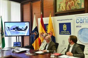 Foto TA / Acfi Press