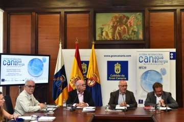 Foto TA / Acfi Press