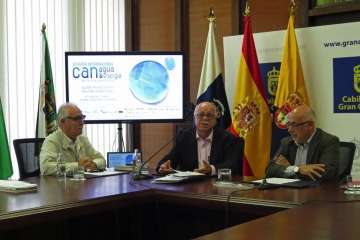 Foto TA / Acfi Press