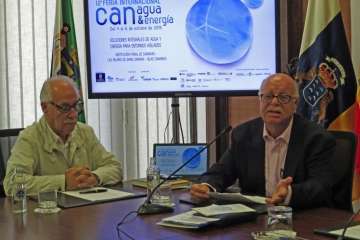 Foto TA / Acfi Press