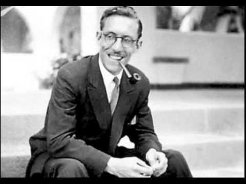 Pedro Lezcano, en una imagen de archivo (Foto TA)