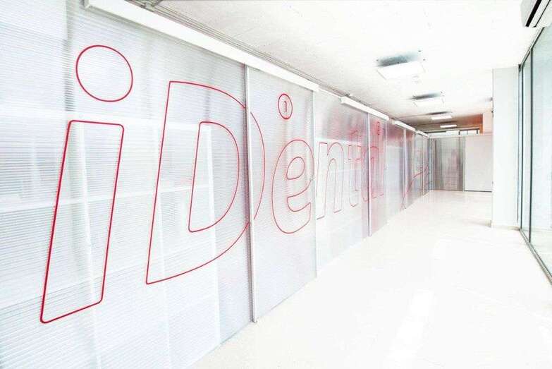 Clínica iDental (Foto TA)