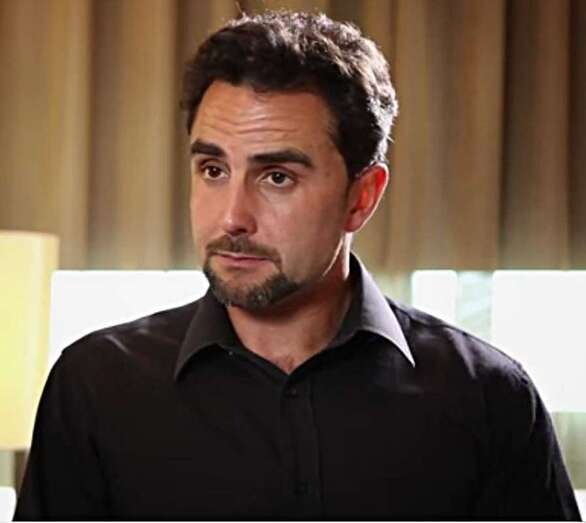 El evento se celebra entre el 28 y 29 de noviembre en Infecar (Foto TA)