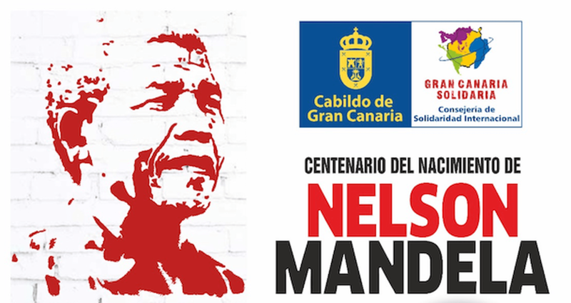 En el acto también intervendrán Antonio Lozano, Ángeles Jurado, Gorsy Edú y Laura Brito (Foto TA)