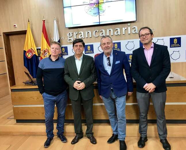 La formación les dotará de las herramientas necesarias para acceder al mercado de trabajo (Foto TA)