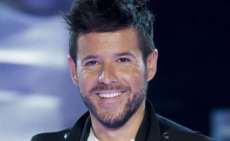 Paco López (Foto TA)