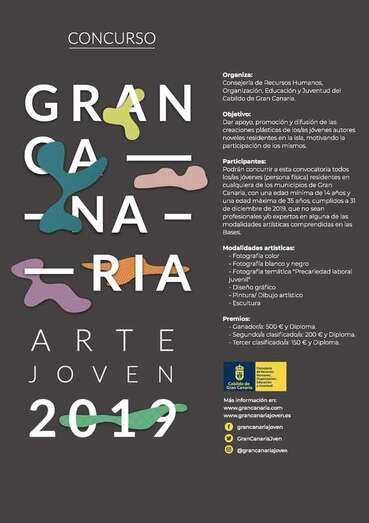 El plazo de presentación de las obras finaliza el 25 de febrero (Foto TA)