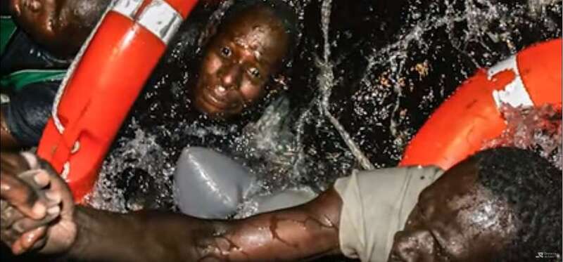 Será el miércoles 16 de enero en el Patio del Cabildo (Foto TA)