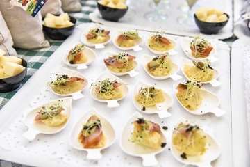 Valsequillo celebra del 25 al 27 de enero su Ruta del Almendrero en Flor (Foto TA)