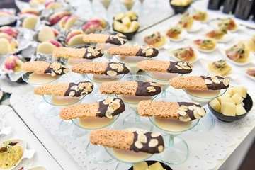Valsequillo celebra del 25 al 27 de enero su Ruta del Almendrero en Flor (Foto TA)