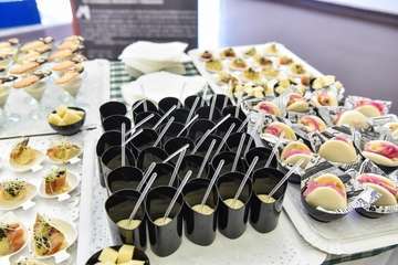 Valsequillo celebra del 25 al 27 de enero su Ruta del Almendrero en Flor (Foto TA)