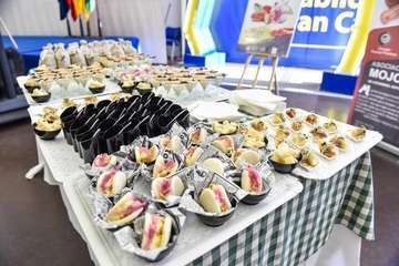 Valsequillo celebra del 25 al 27 de enero su Ruta del Almendrero en Flor (Foto TA)
