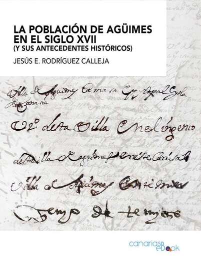 Portada del libro (Foto TA)