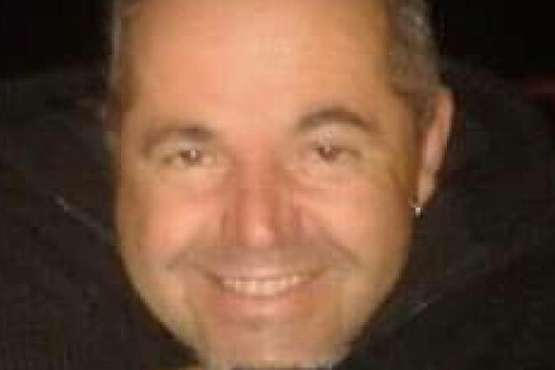 El accidente mortal tuvo lugar el pasado domingo (Foto TA)