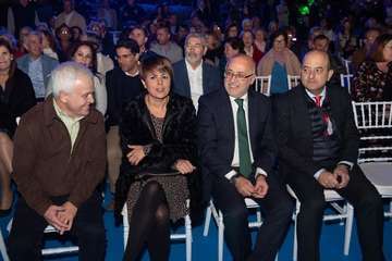 El Faro de Maspalomas reabre al público tras 10 años cerrado (Foto TA)