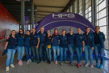 Entrega de premios de la Transgrancanaria 2019 (Foto TA)