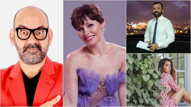 La preselección será el sábado 2 de marzo (Foto TA)