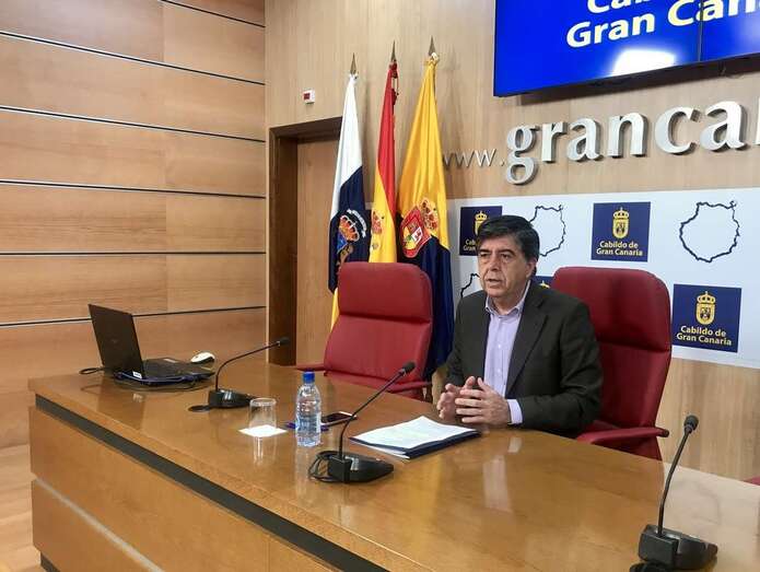 Los proyectos deben incluir el compromiso de contratación o inserción de una parte de las personas beneficiarias (Foto TA)