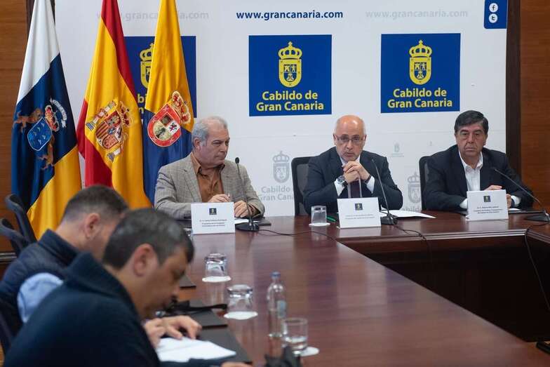 El plazo de solicitudes abre la próxima semana hasta el mes de julio (Foto TA)