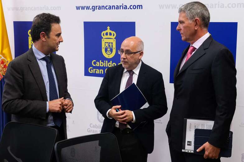 La empresa certificará el origen de la electricidad procedente de fuentes renovables y cogeneración de alta eficiencia (Foto TA)