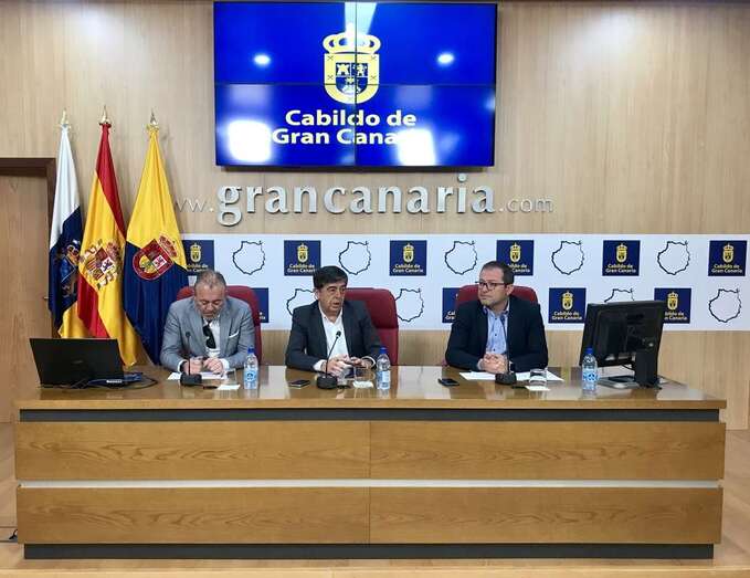 Femepa prevé que la anterior edición del programa, aún en ejecución, finalice con una inserción del 70 por ciento (Foto TA)