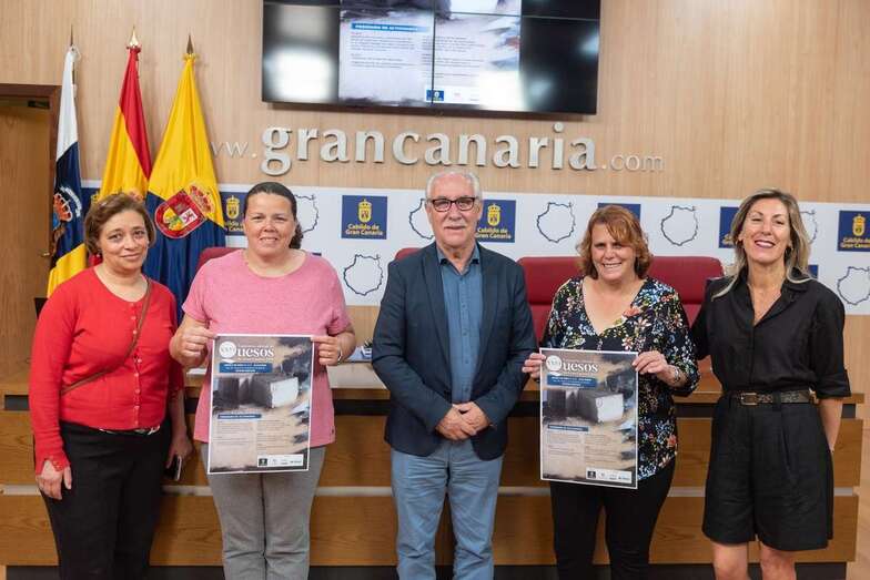 La cata y la decisión del panel de expertos será el próximo jueves (Foto TA)