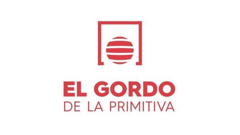 El sorteo se cerró sin acertantes de primera categoría (Foto TA)