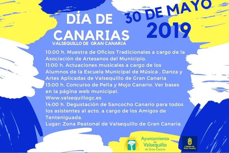 Las inscripciones para participar en el concurso se cierran el 30 de mayo (Foto TA)