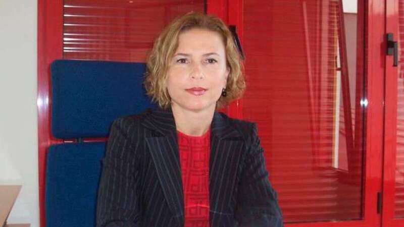 Conchi Narváez (Foto C7)