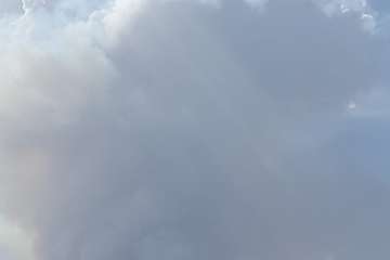 Un conato de incendio