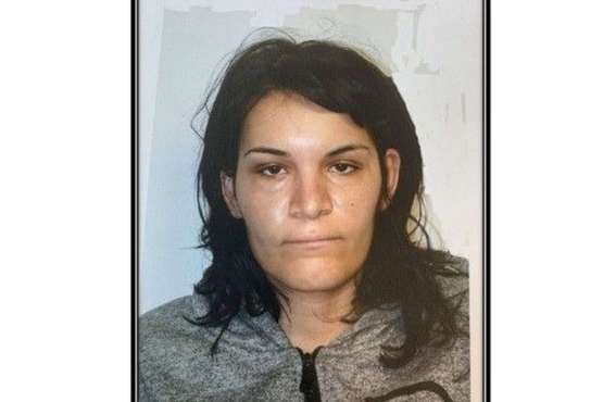 La Guardia Civil pide ayuda para localizar a una desaparecida en Vecindario (Foto TA)