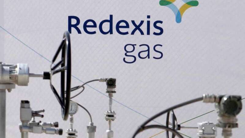 La empresa matiza el comunicado que este jueves emitía el Cabildo de Gran Canaria (Foto TA)