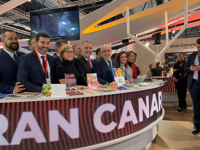  De la rasca peninsular a la calidez del sur, los visitantes nacionales huyen del todo incluido y distribuyen más la riqueza (Foto TA)