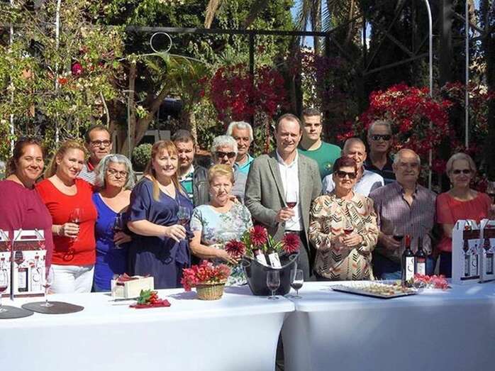 La promoción estará disponible hasta el 29 de febrero (Foto TA)