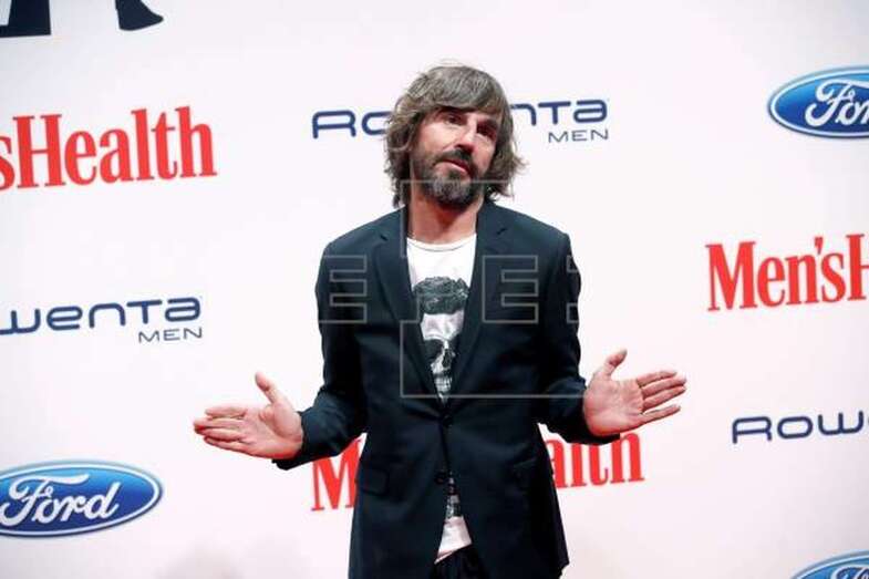 Las entradas salen a la venta este viernes (Foto TA)