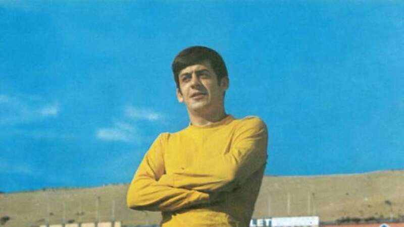 José Manuel León (Foto C7)