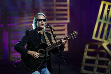 Más de 42.000 personas siguieron el inédito concierto virtual de Gran Canaria (Foto TA)