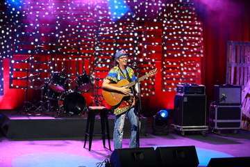 Más de 42.000 personas siguieron el inédito concierto virtual de Gran Canaria (Foto TA)